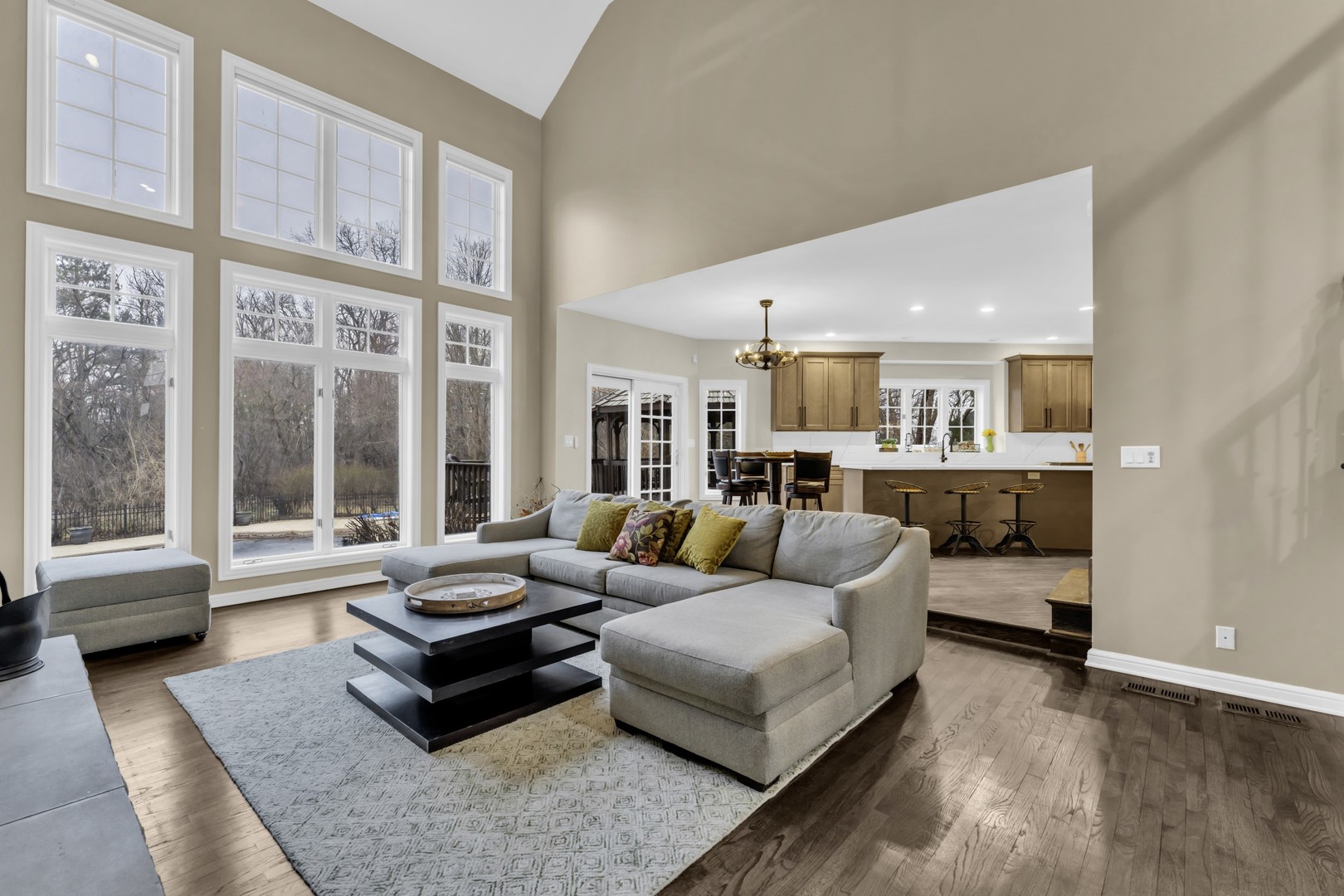 2706 Duncan Lane, Batavia, IL 60510