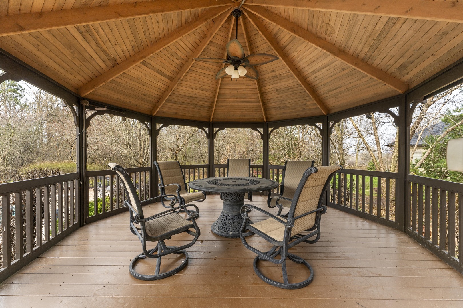 2706 Duncan Lane, Batavia, IL 60510