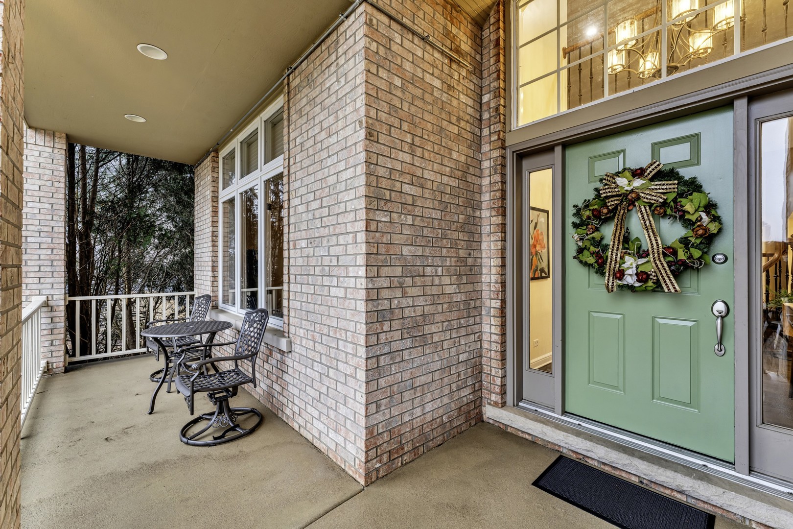 2706 Duncan Lane, Batavia, IL 60510