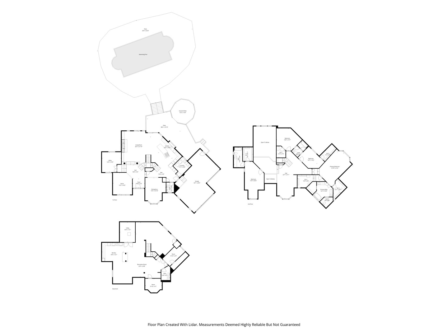 2706 Duncan Lane, Batavia, IL 60510