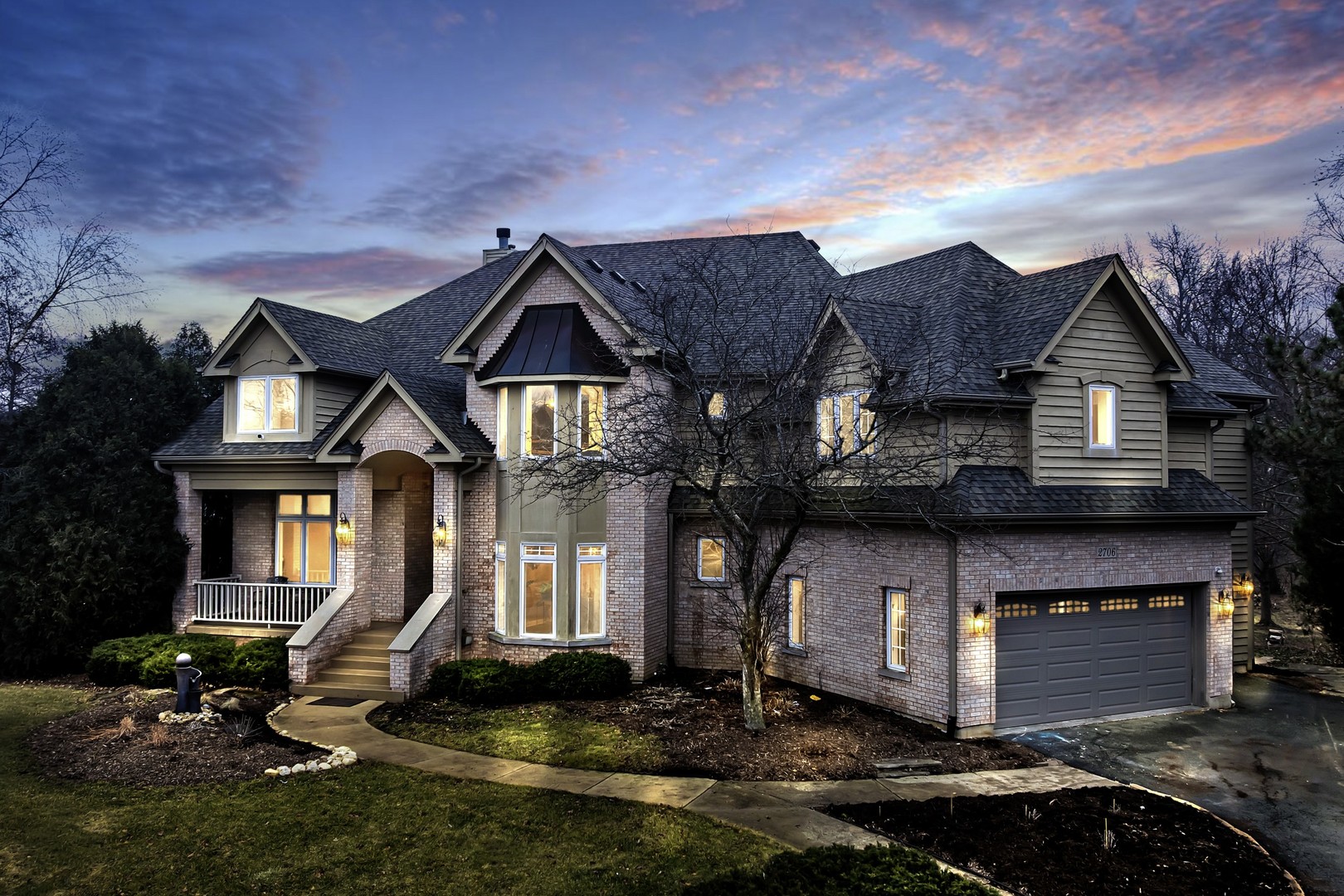 2706 Duncan Lane, Batavia, IL 60510