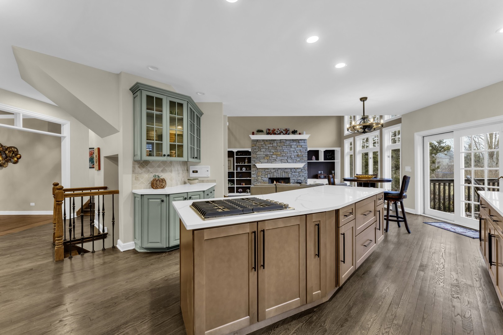 2706 Duncan Lane, Batavia, IL 60510