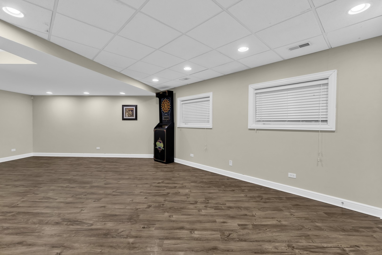 2706 Duncan Lane, Batavia, IL 60510