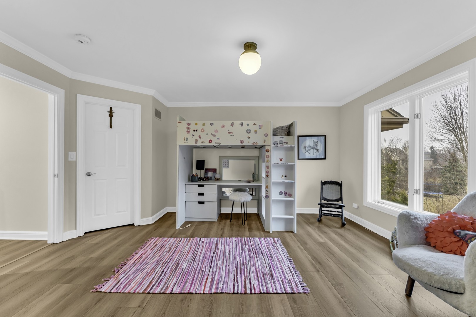 2706 Duncan Lane, Batavia, IL 60510