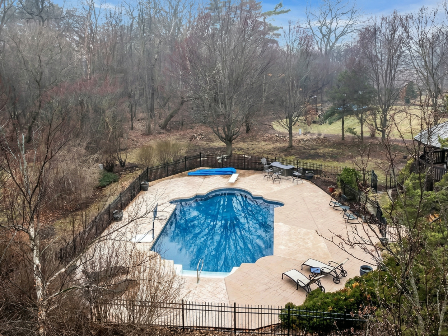 2706 Duncan Lane, Batavia, IL 60510