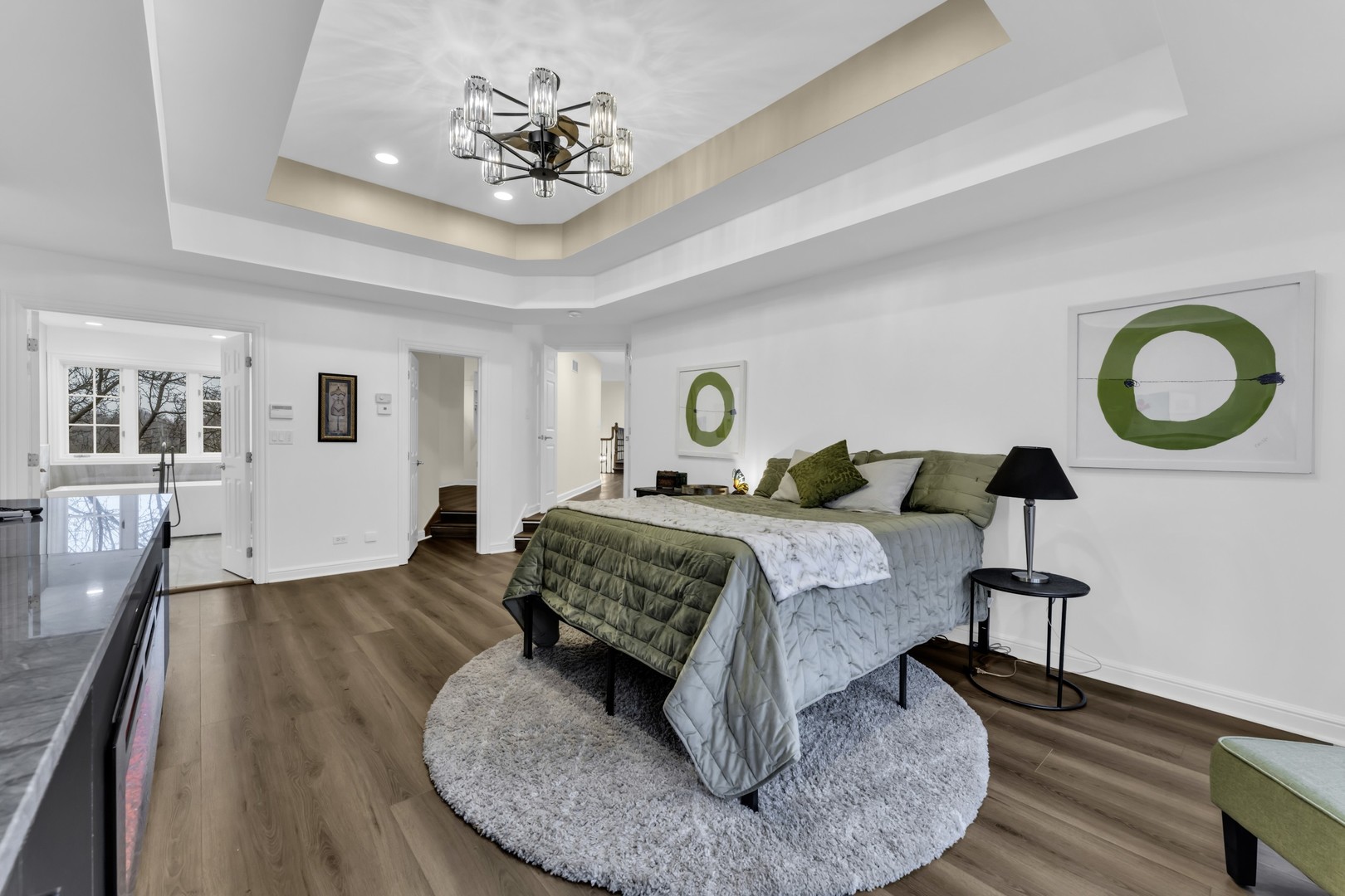 2706 Duncan Lane, Batavia, IL 60510