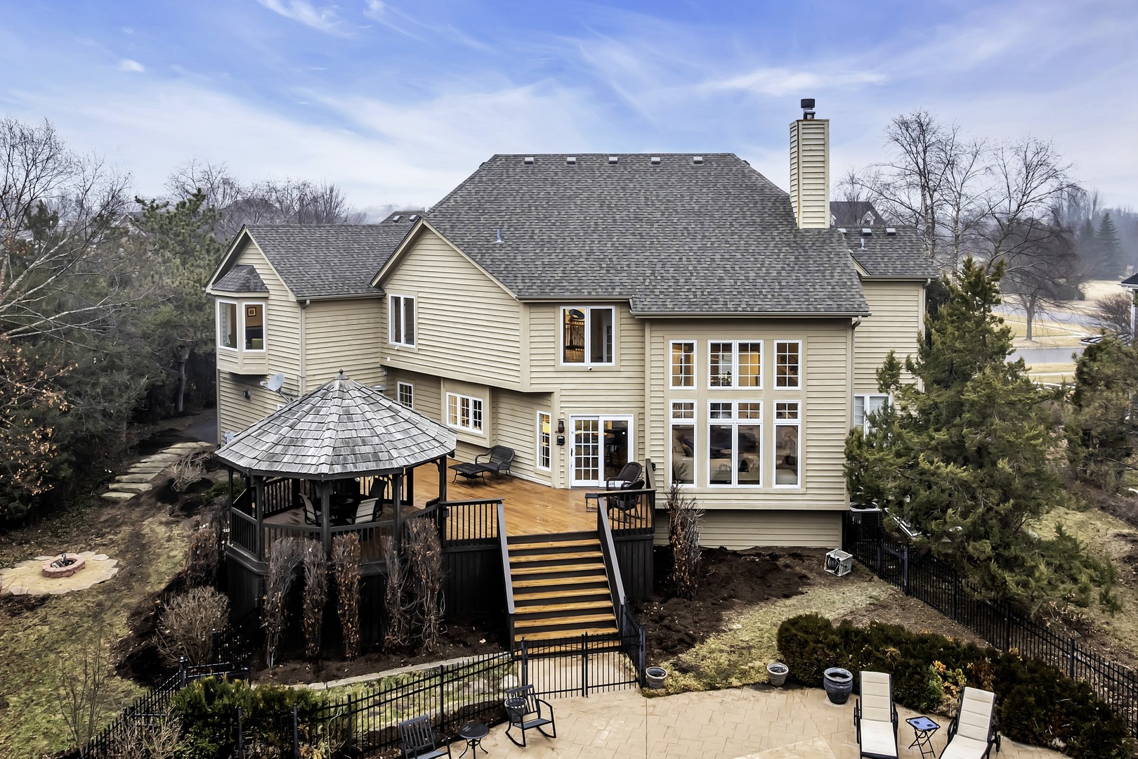 2706 Duncan Lane, Batavia, IL 60510