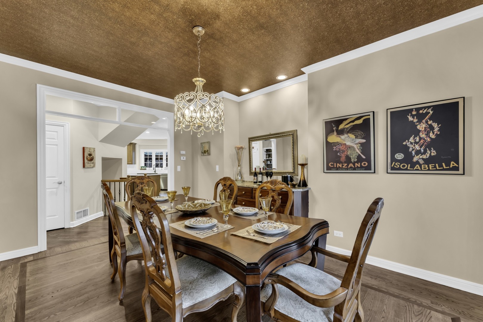 2706 Duncan Lane, Batavia, IL 60510