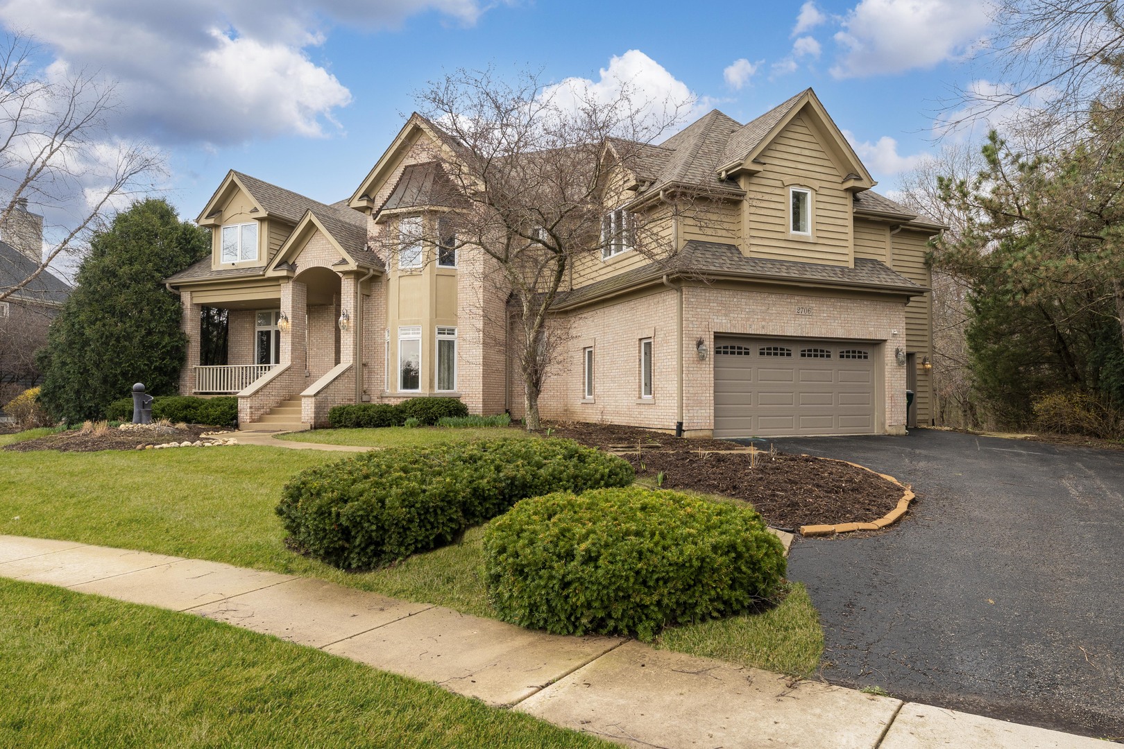 2706 Duncan Lane, Batavia, IL 60510