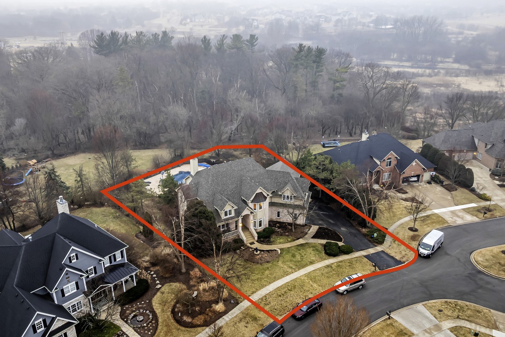 2706 Duncan Lane, Batavia, IL 60510