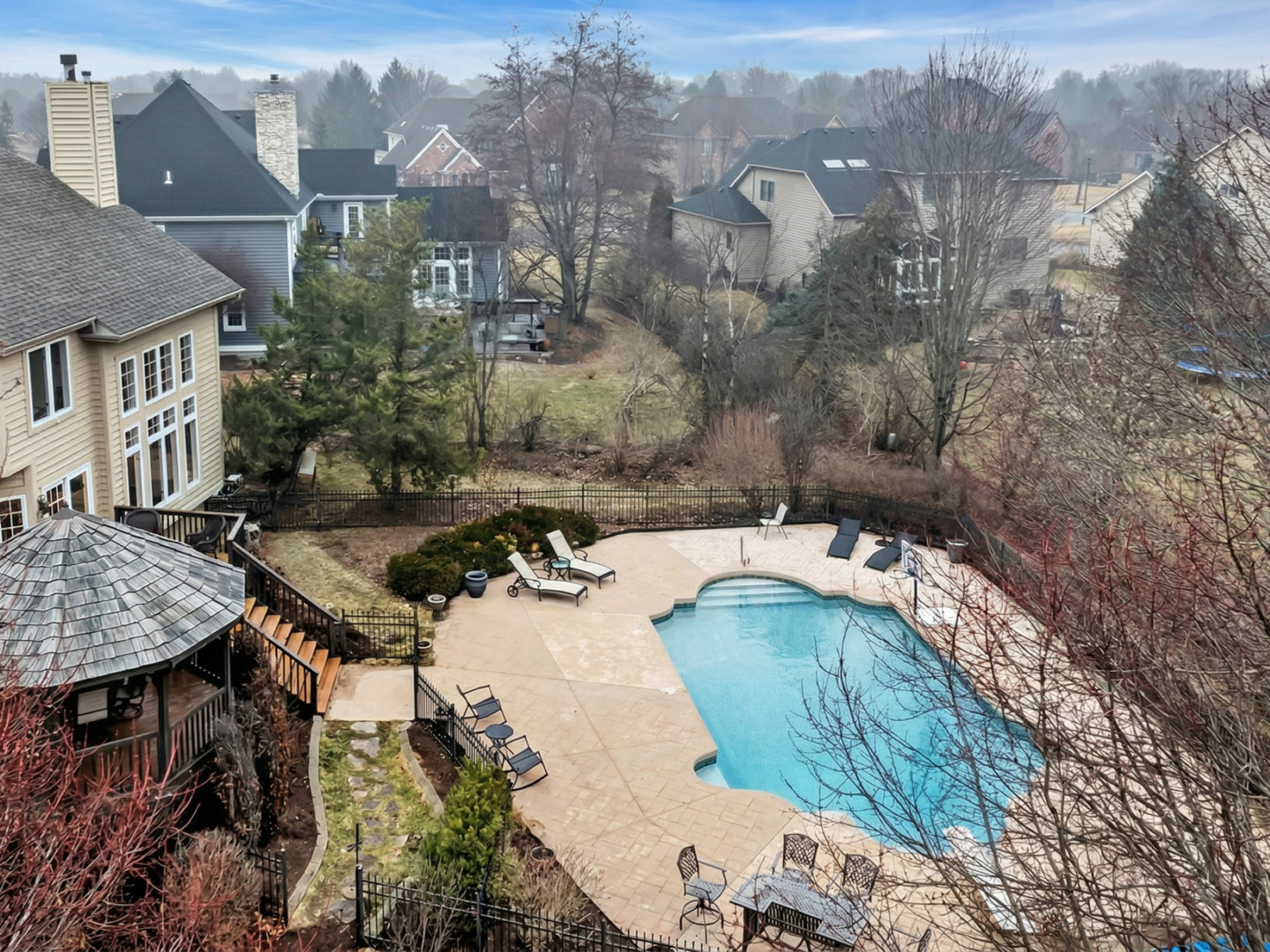 2706 Duncan Lane, Batavia, IL 60510