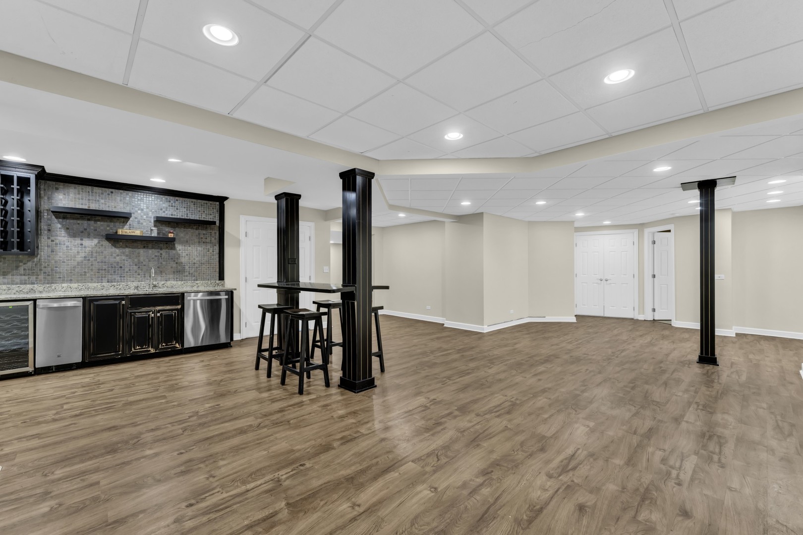 2706 Duncan Lane, Batavia, IL 60510