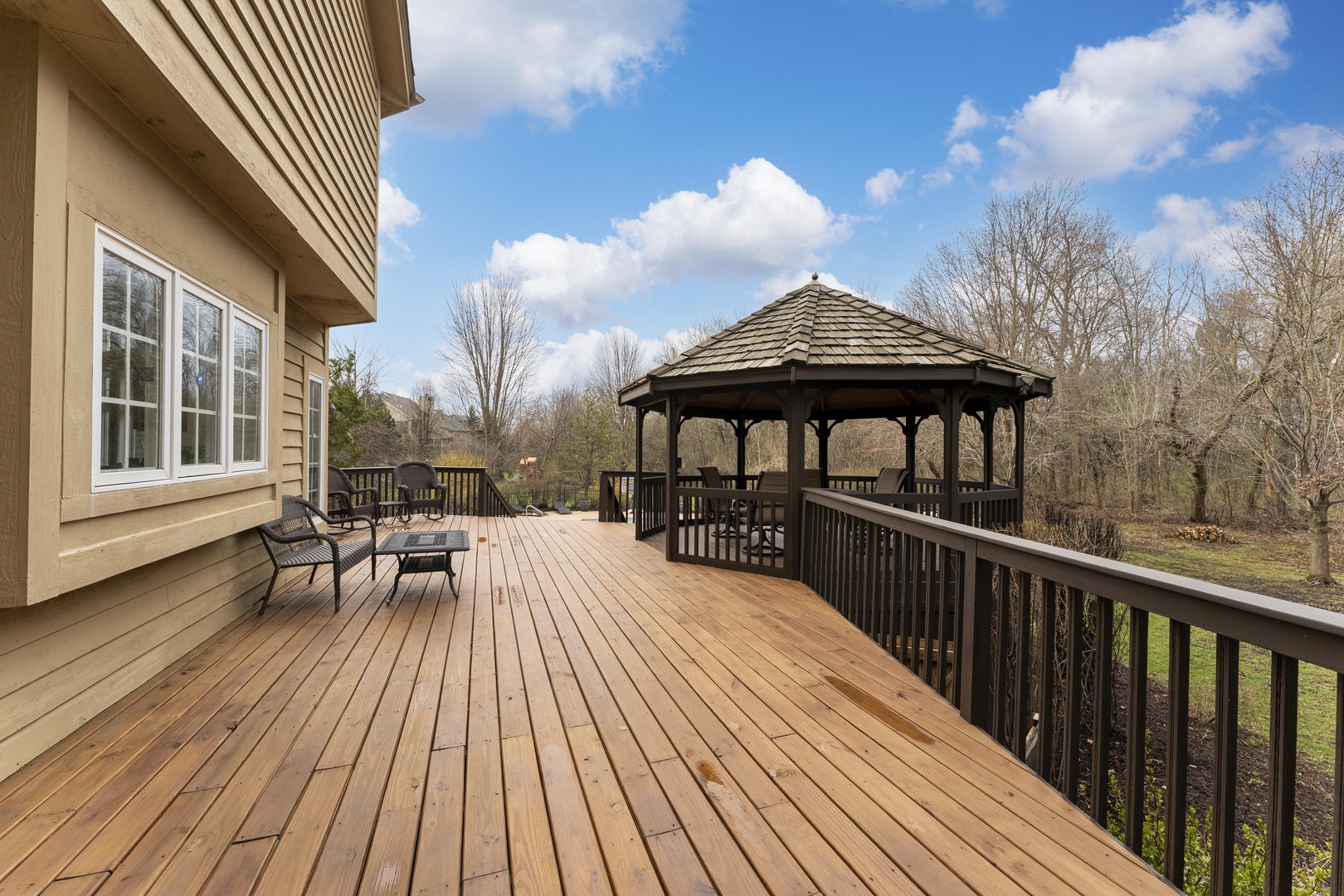 2706 Duncan Lane, Batavia, IL 60510