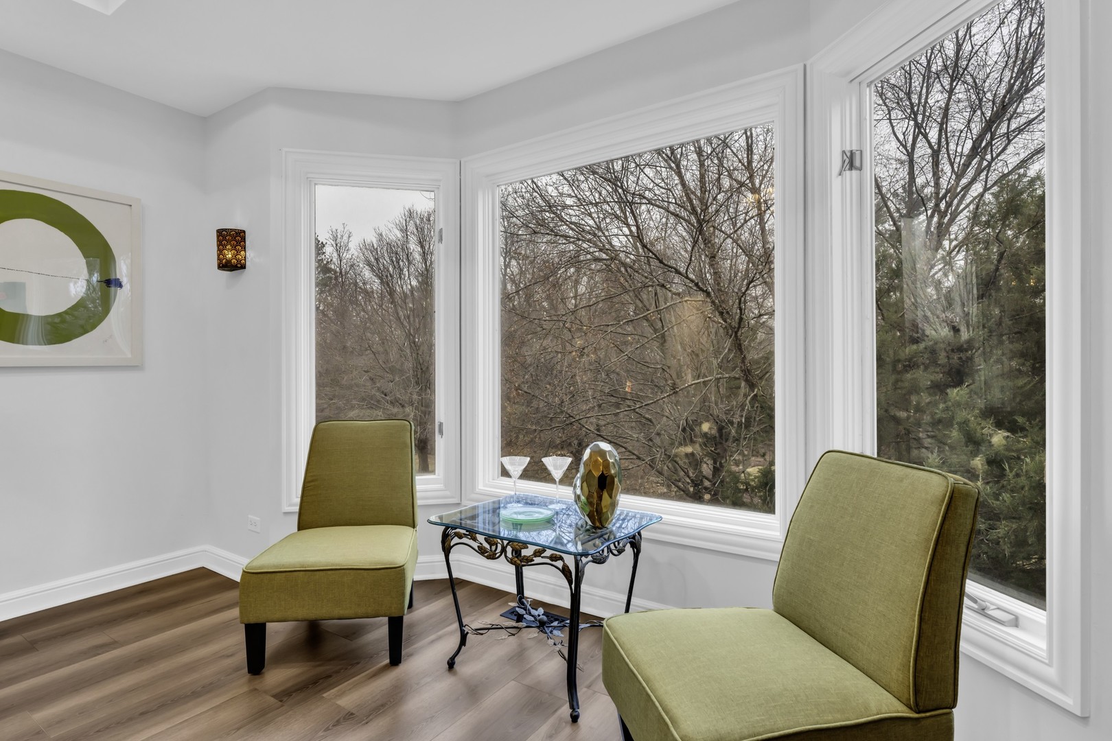 2706 Duncan Lane, Batavia, IL 60510