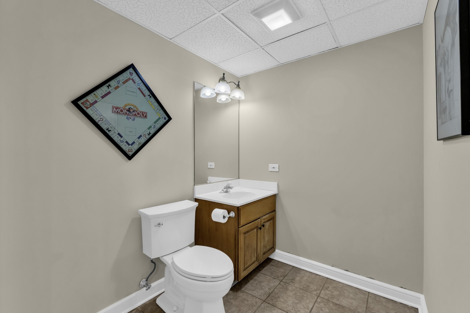 2706 Duncan Lane, Batavia, IL 60510