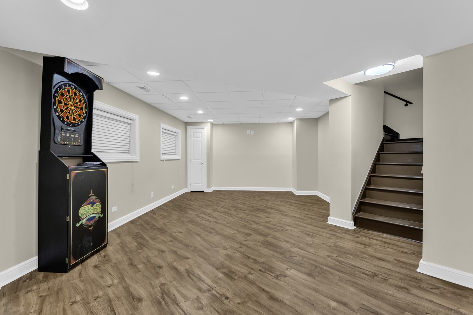 2706 Duncan Lane, Batavia, IL 60510