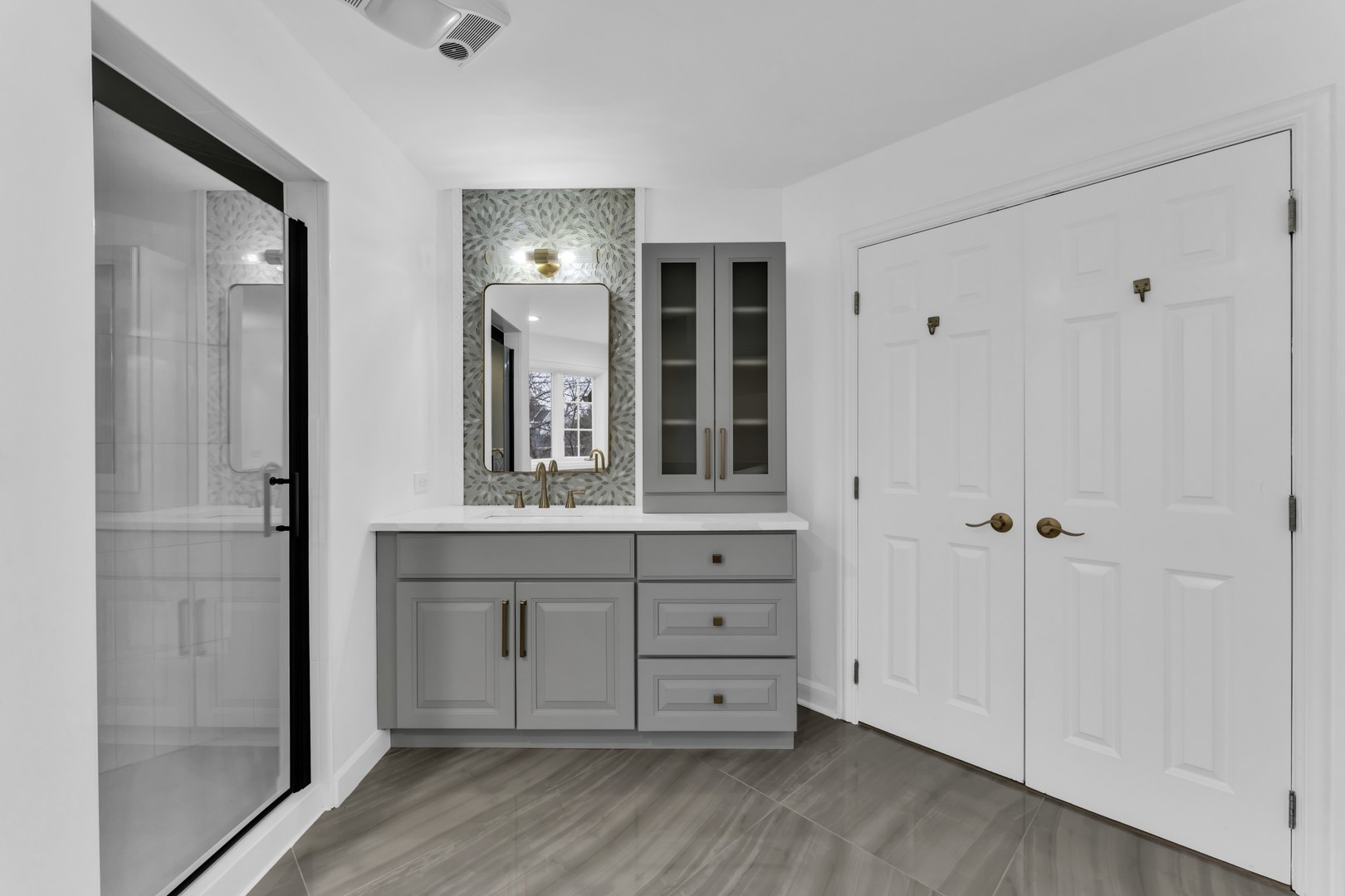 2706 Duncan Lane, Batavia, IL 60510