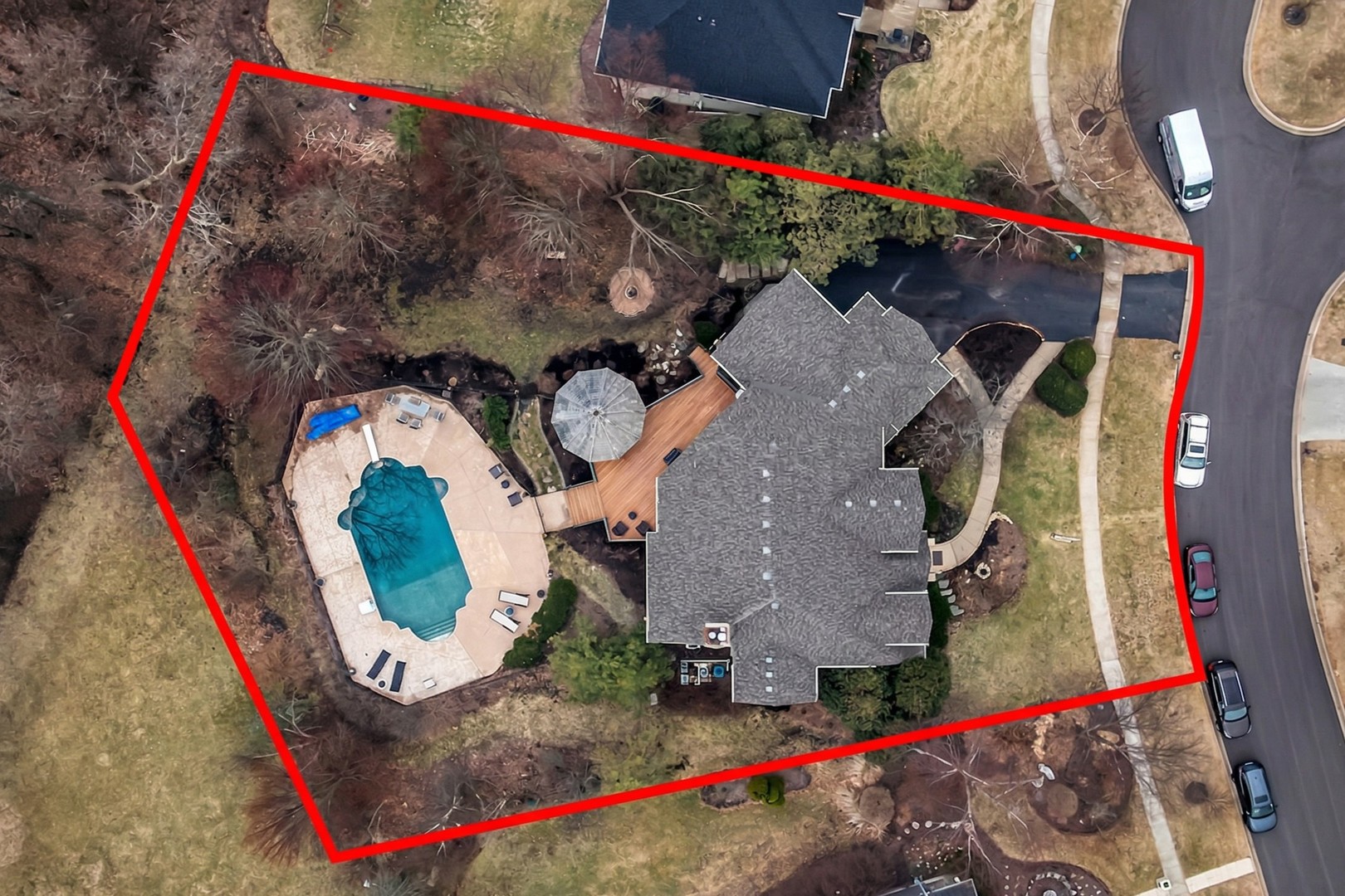 2706 Duncan Lane, Batavia, IL 60510