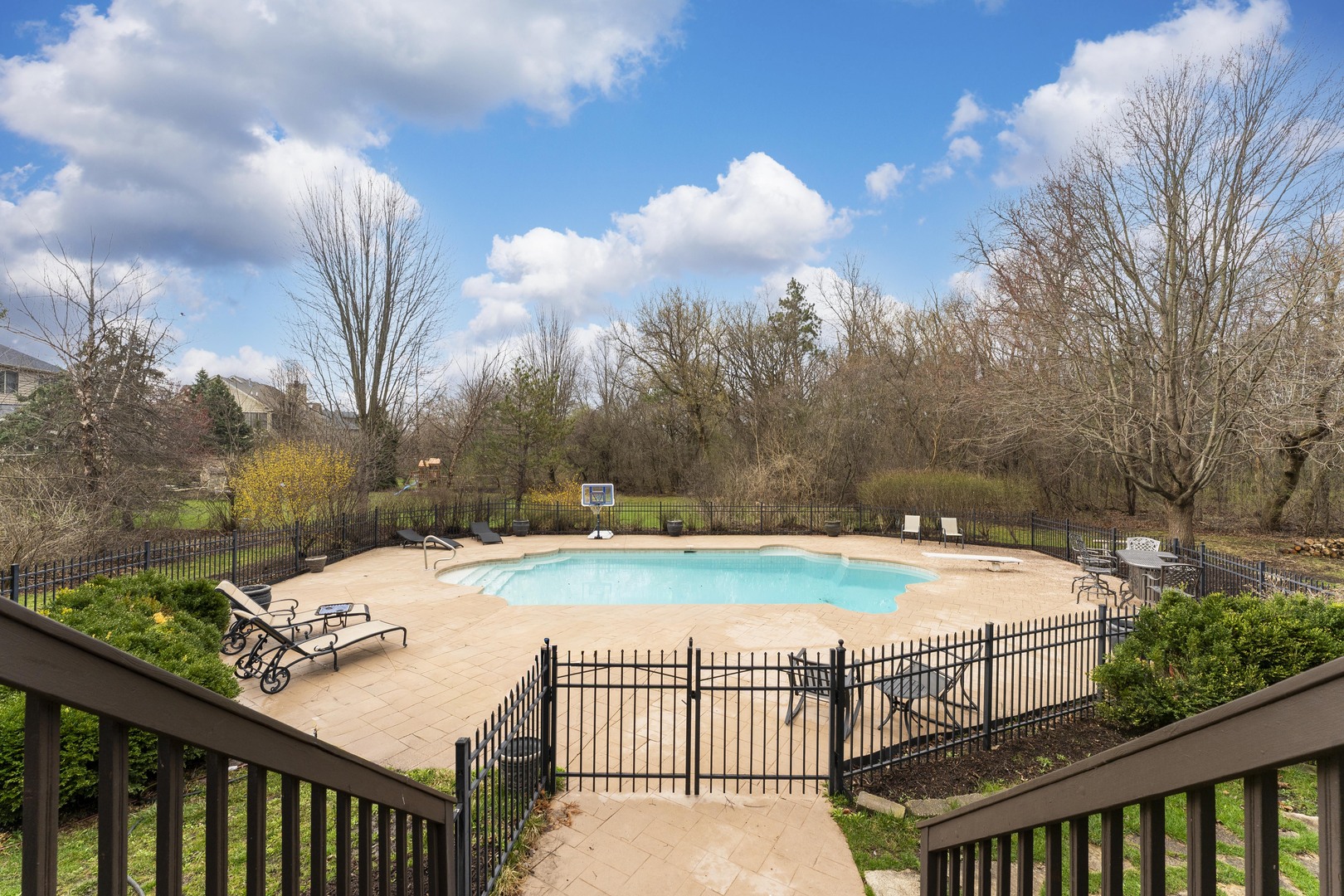 2706 Duncan Lane, Batavia, IL 60510