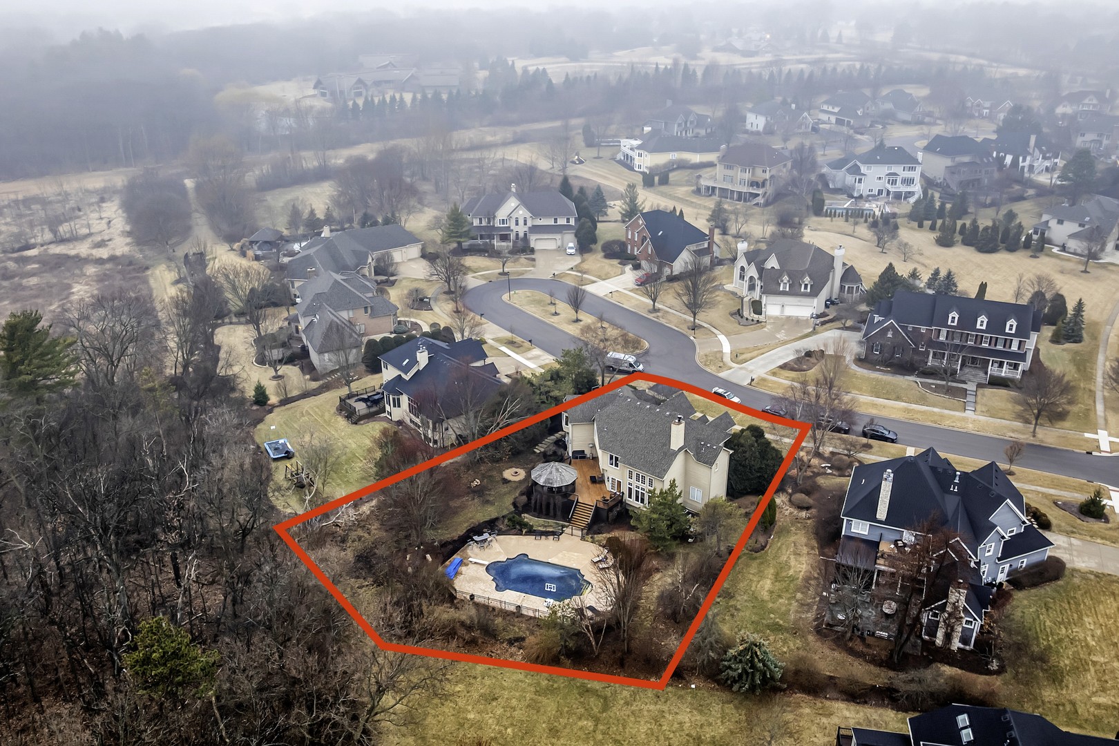 2706 Duncan Lane, Batavia, IL 60510