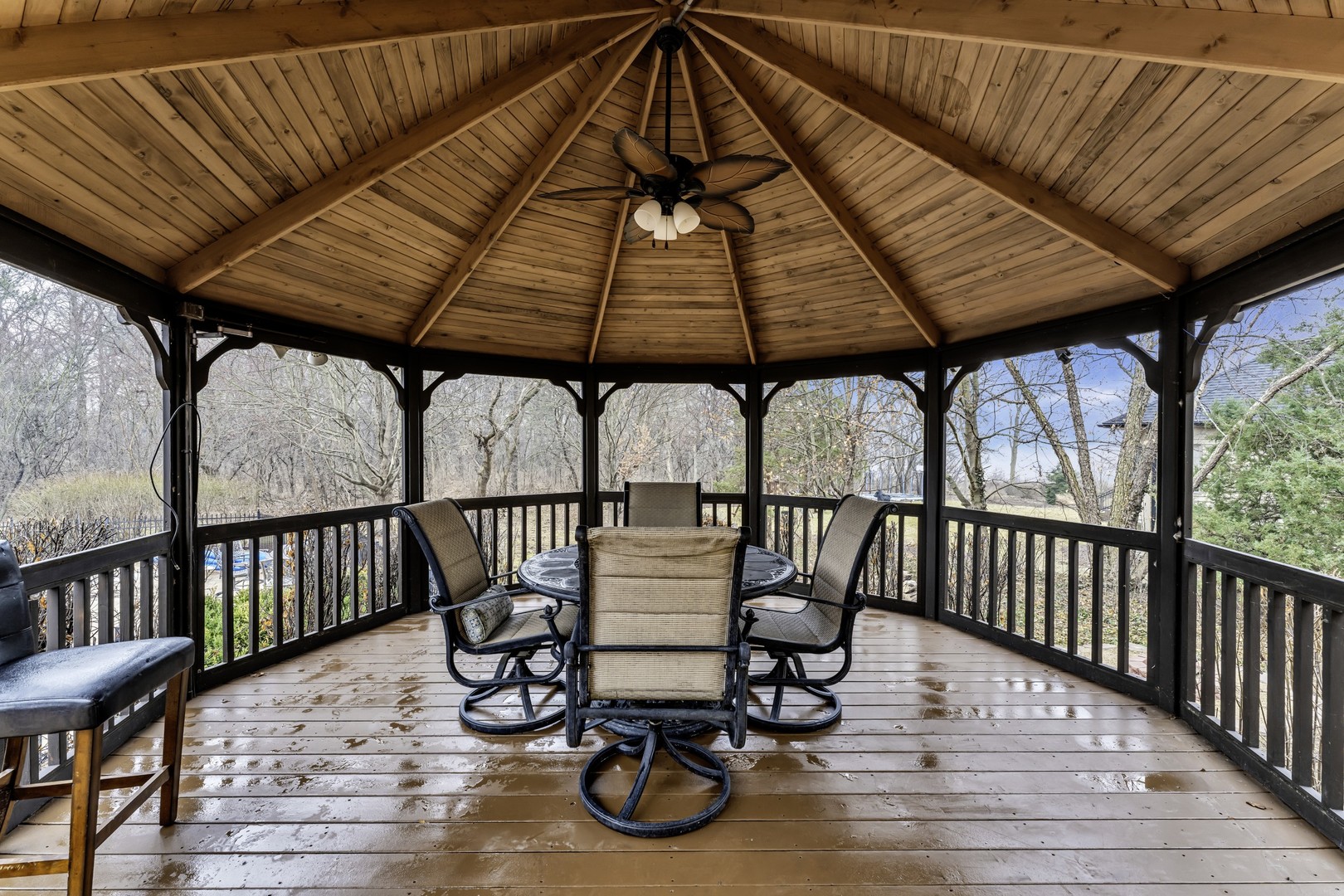 2706 Duncan Lane, Batavia, IL 60510