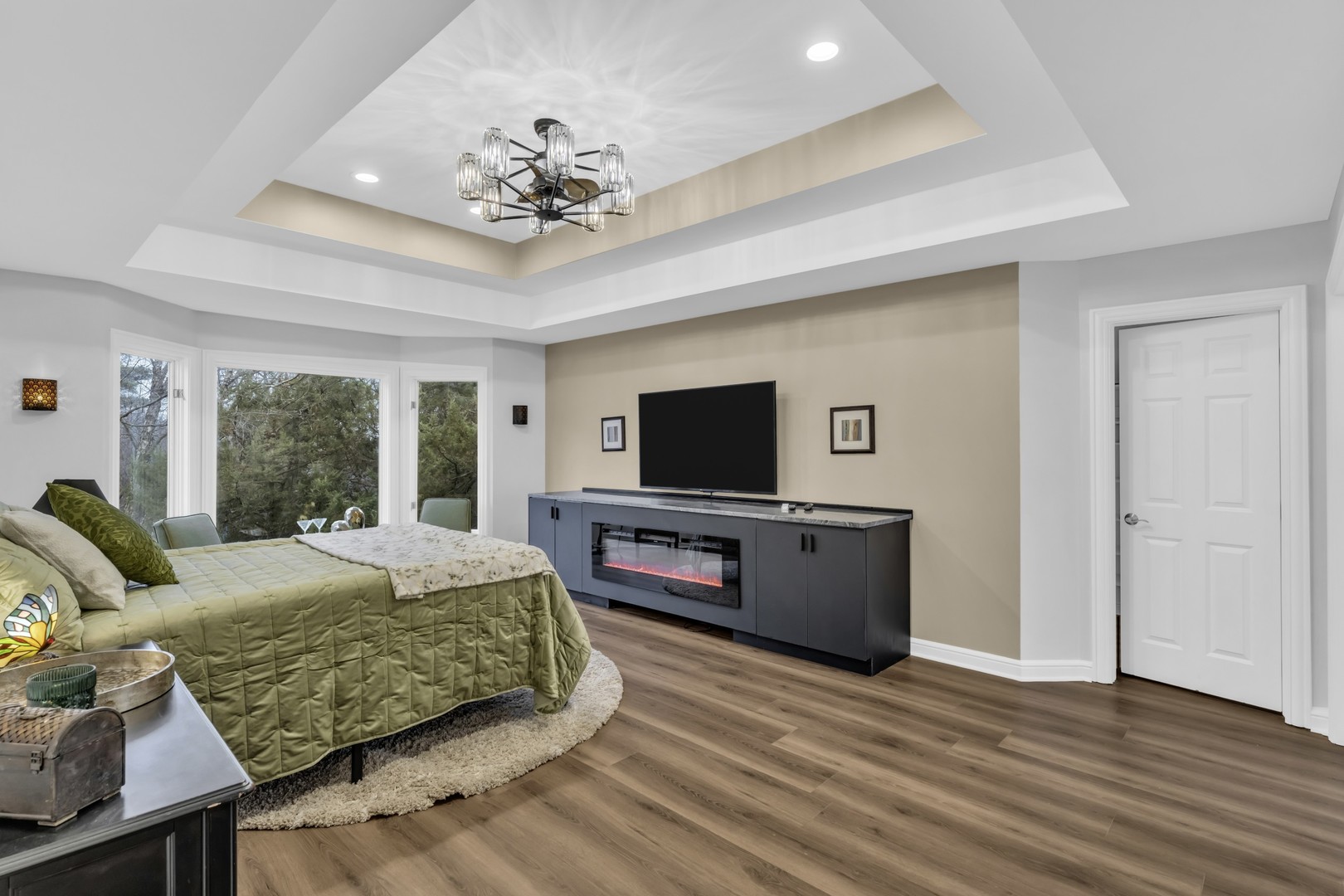 2706 Duncan Lane, Batavia, IL 60510