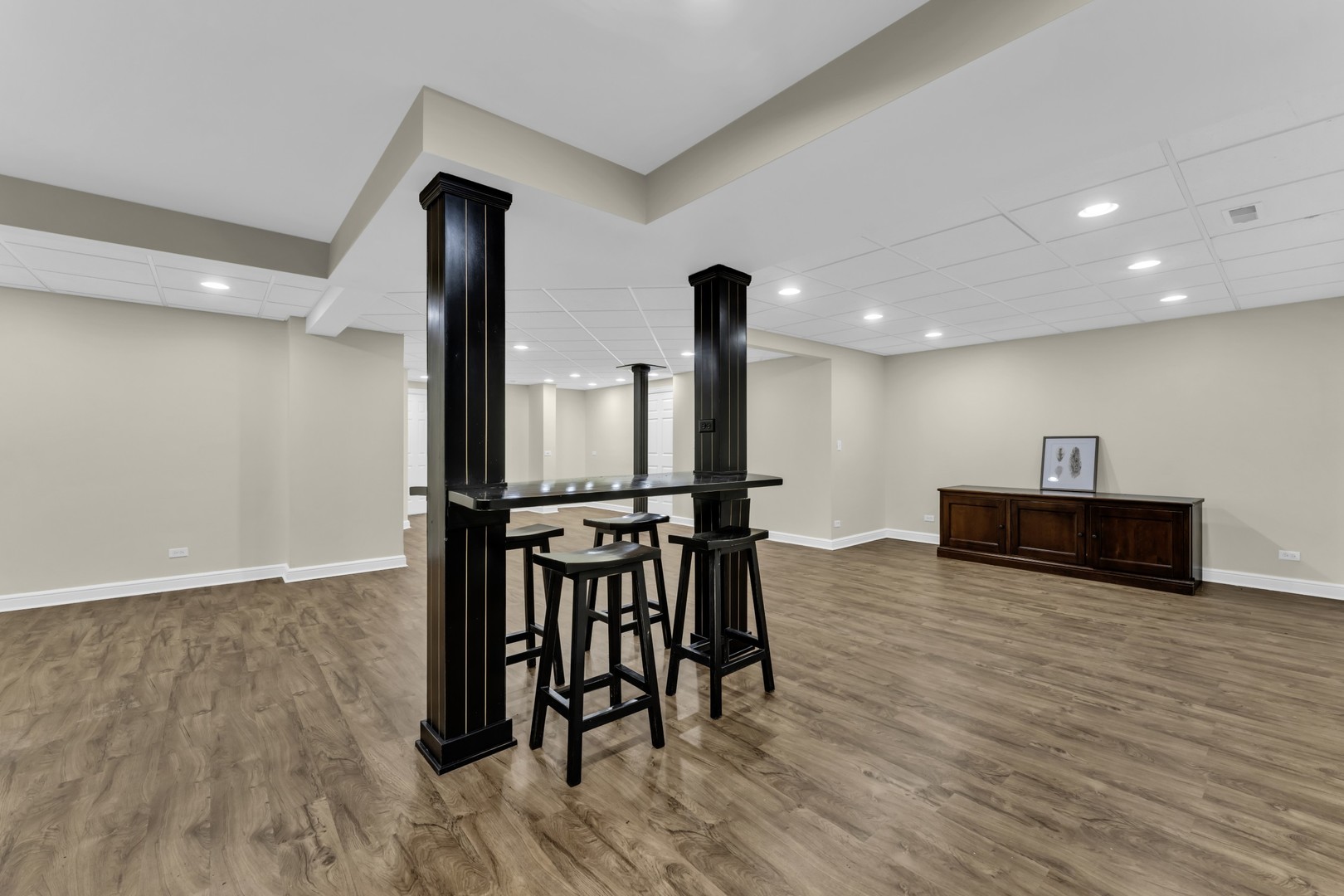 2706 Duncan Lane, Batavia, IL 60510