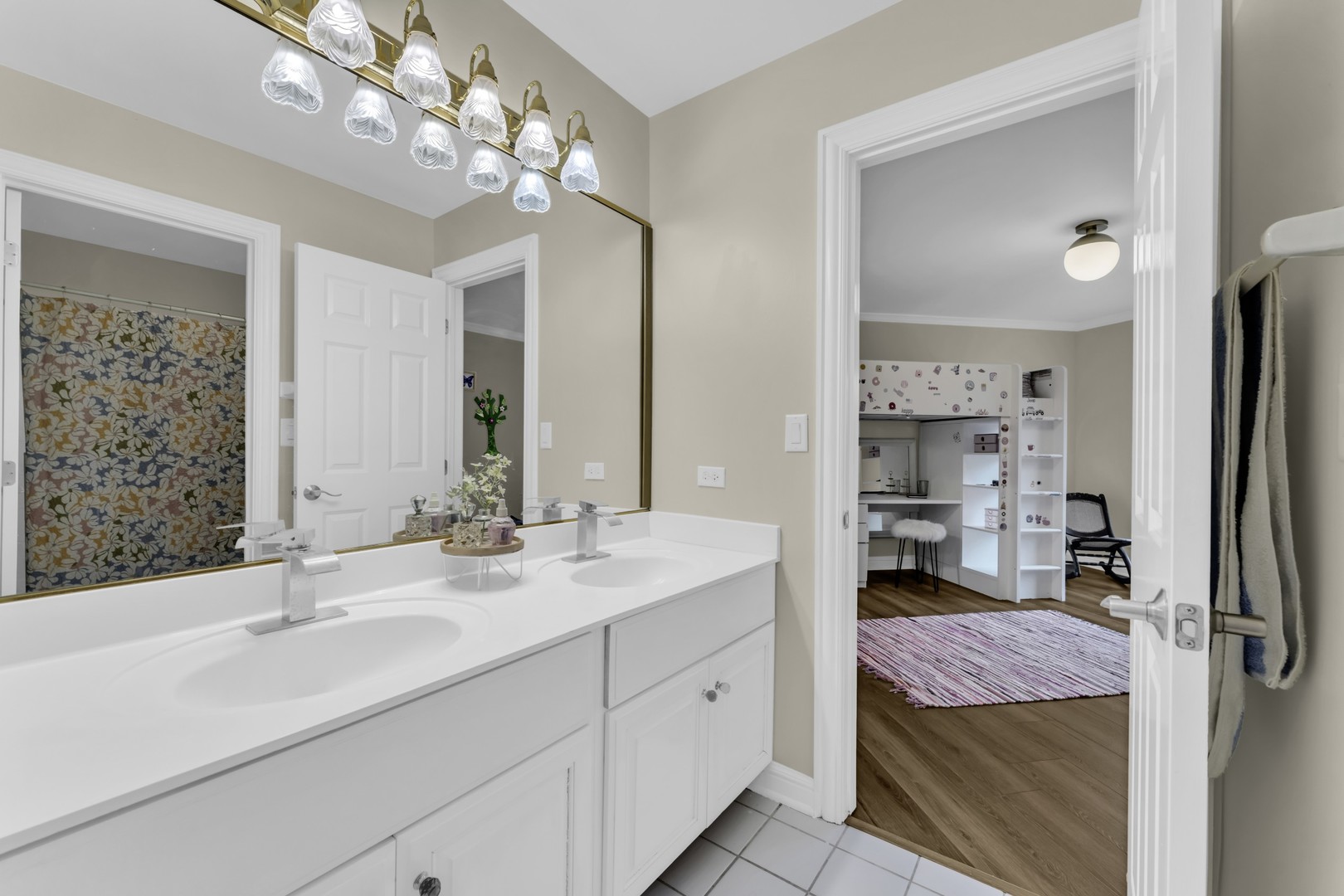 2706 Duncan Lane, Batavia, IL 60510