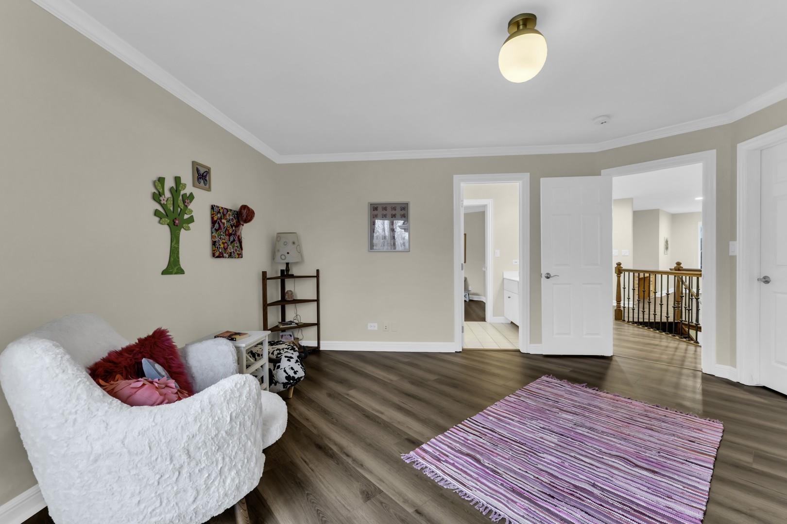 2706 Duncan Lane, Batavia, IL 60510