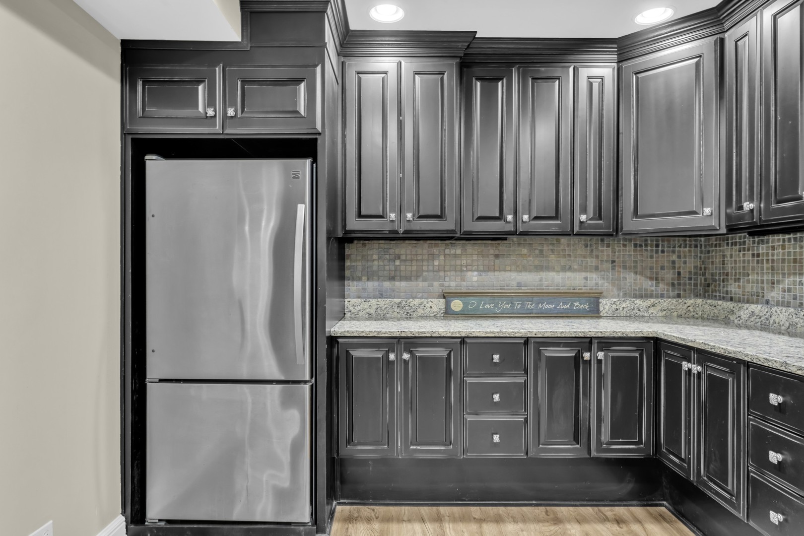 2706 Duncan Lane, Batavia, IL 60510