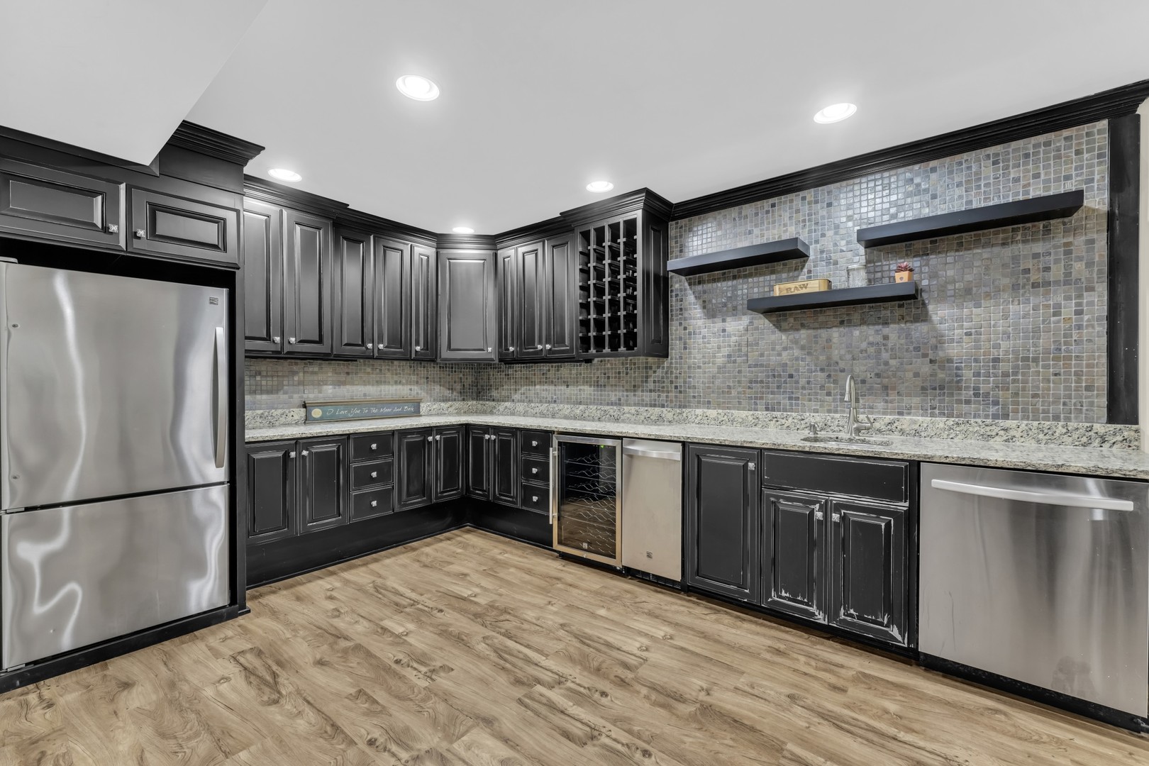 2706 Duncan Lane, Batavia, IL 60510