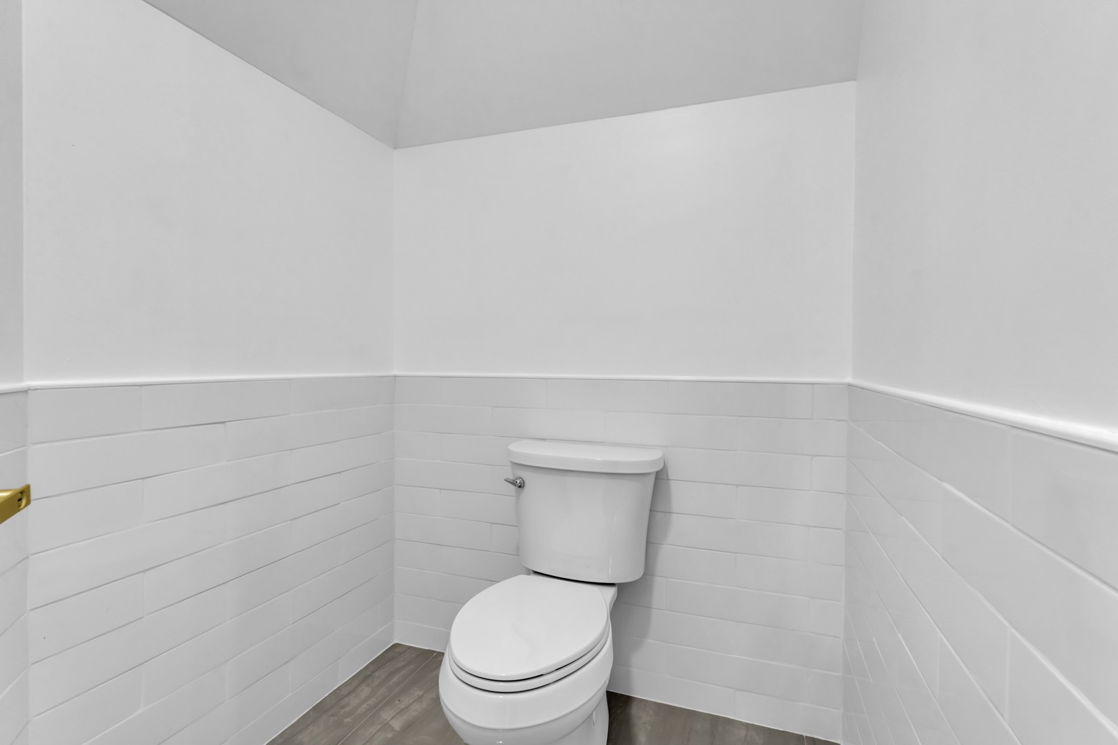 2706 Duncan Lane, Batavia, IL 60510