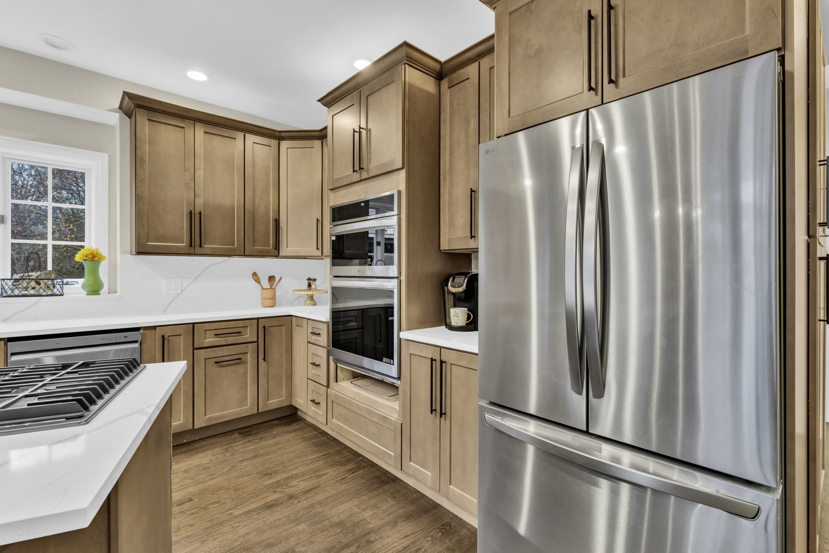 2706 Duncan Lane, Batavia, IL 60510