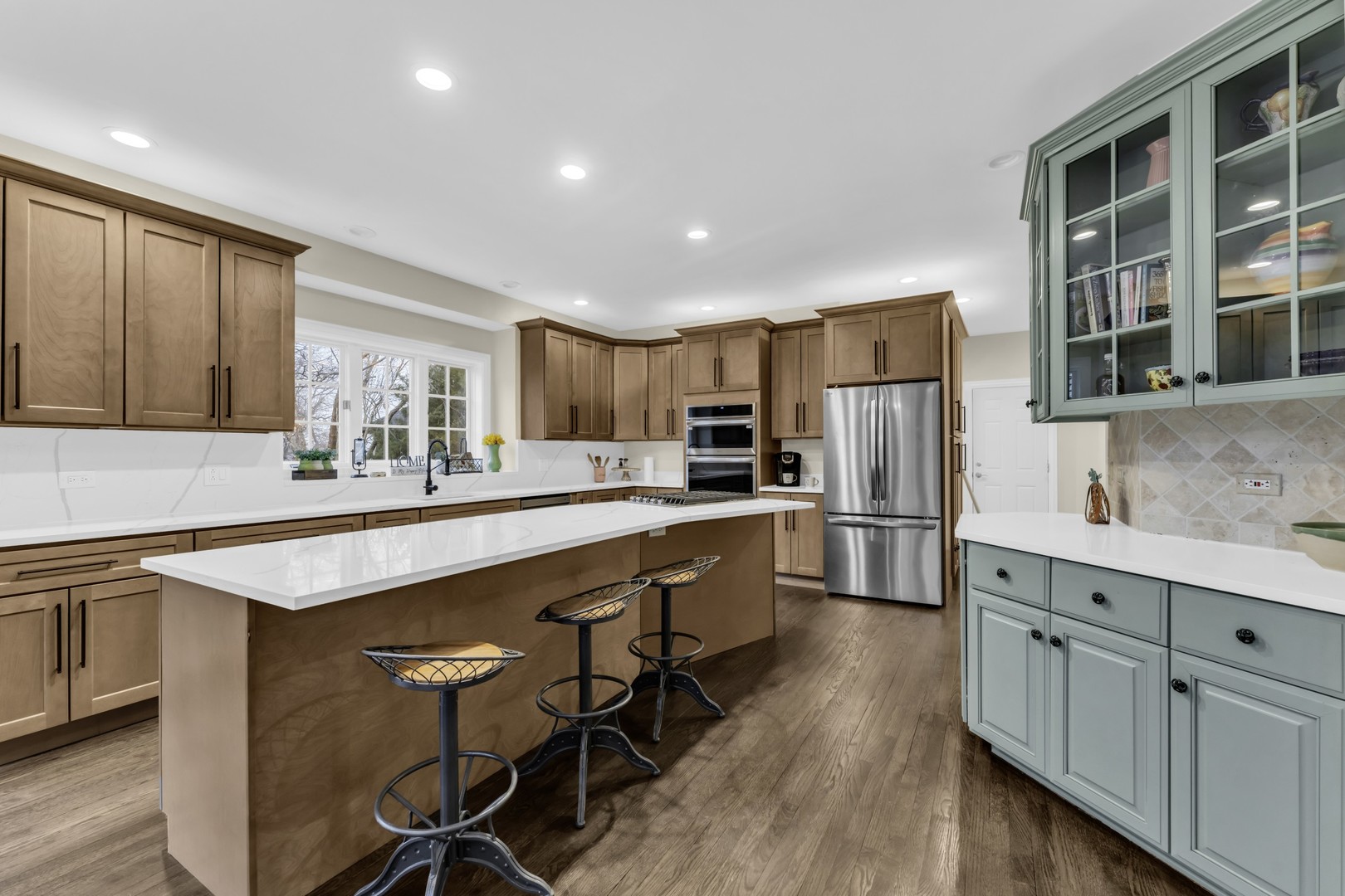 2706 Duncan Lane, Batavia, IL 60510