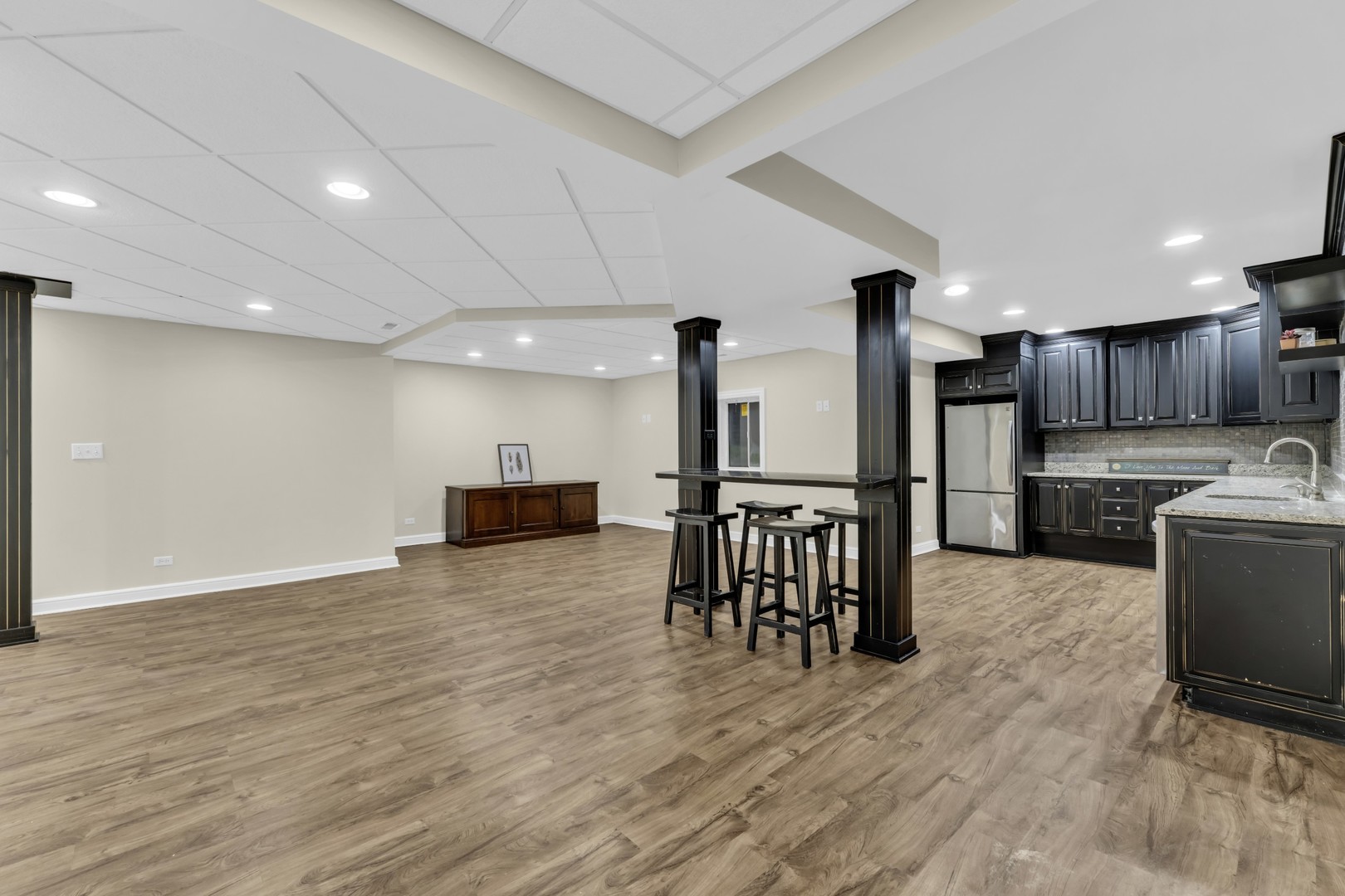 2706 Duncan Lane, Batavia, IL 60510