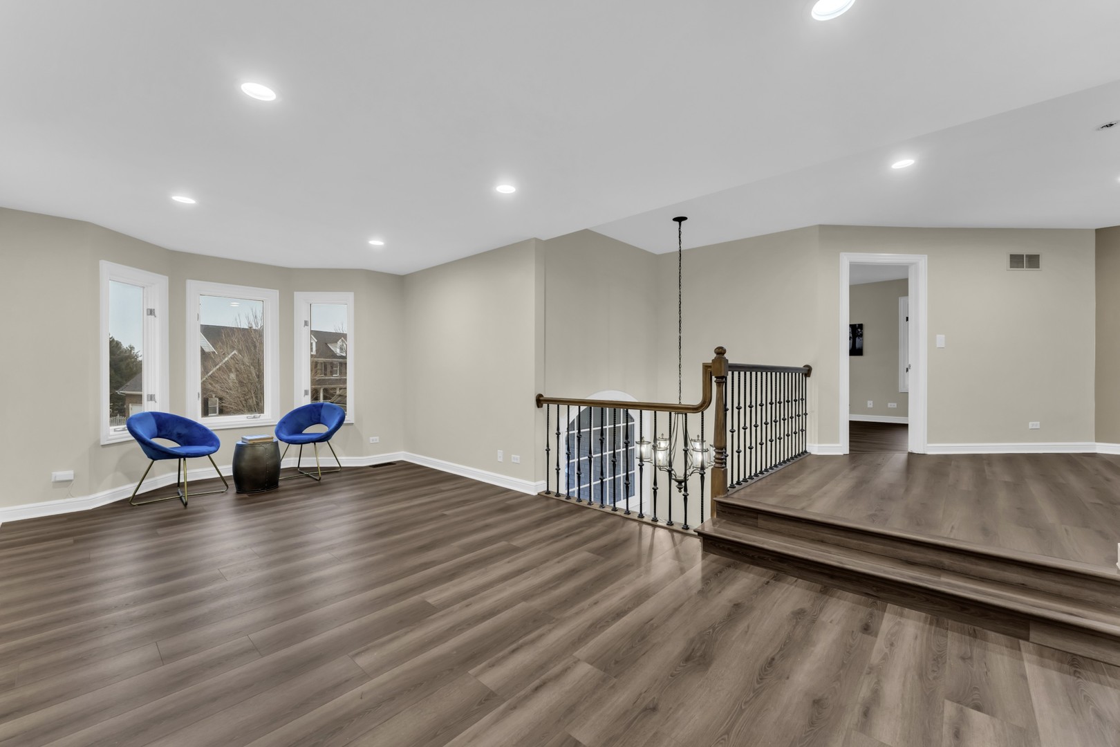 2706 Duncan Lane, Batavia, IL 60510