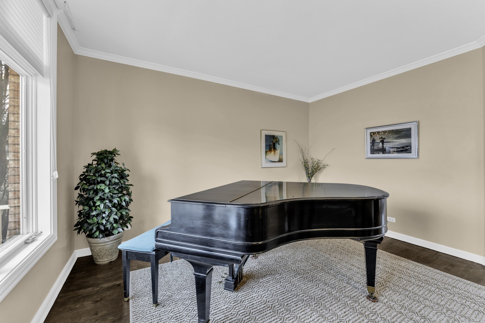 2706 Duncan Lane, Batavia, IL 60510