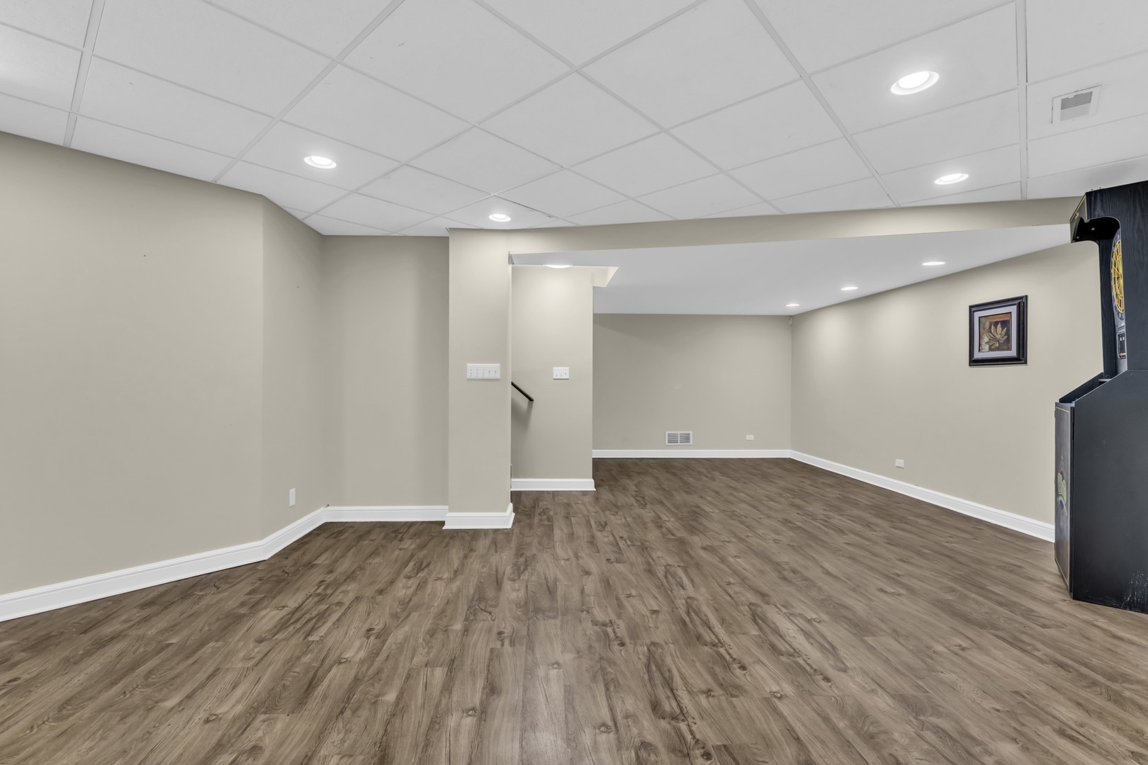 2706 Duncan Lane, Batavia, IL 60510