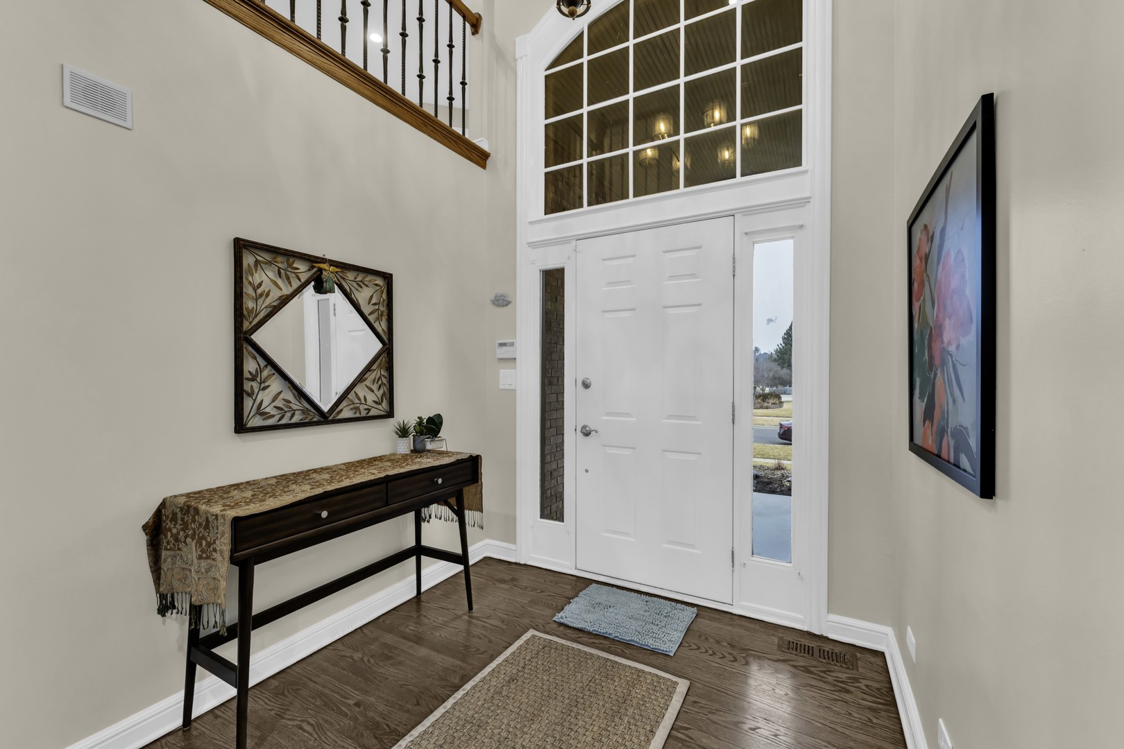 2706 Duncan Lane, Batavia, IL 60510