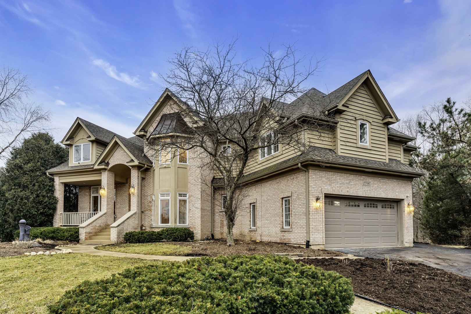 2706 Duncan Lane, Batavia, IL 60510