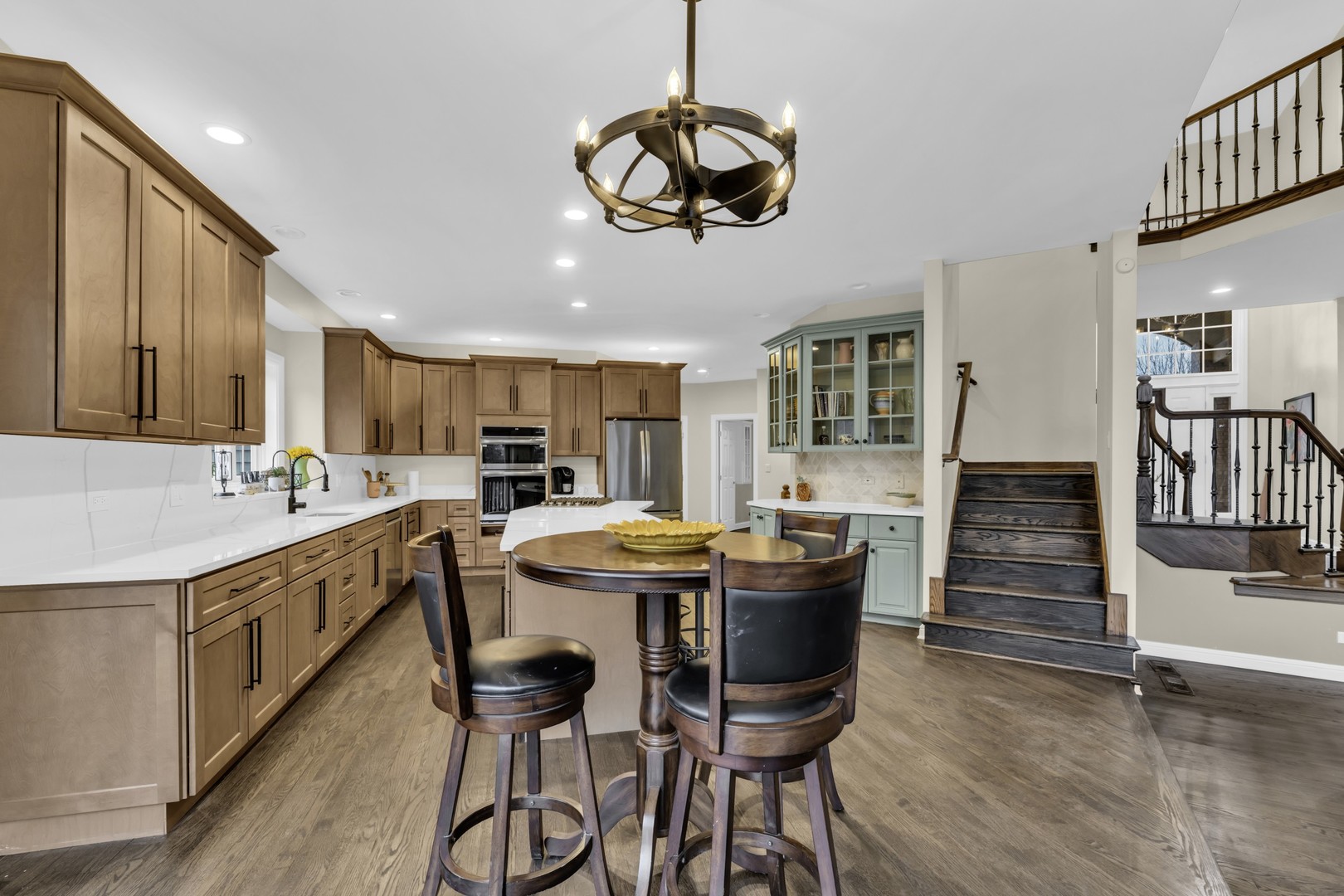 2706 Duncan Lane, Batavia, IL 60510