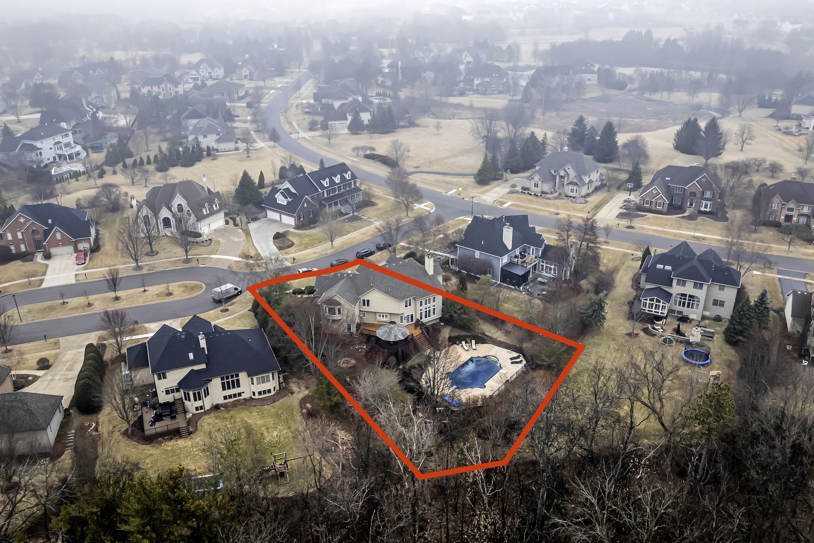 2706 Duncan Lane, Batavia, IL 60510