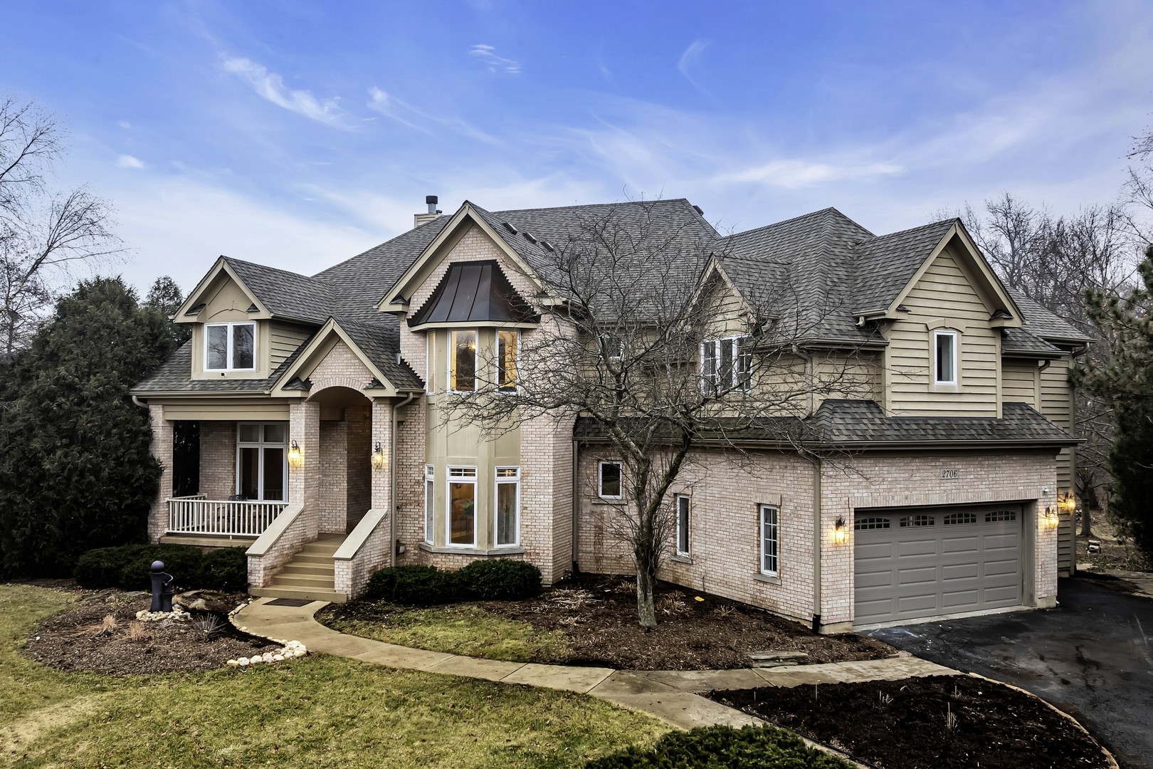 2706 Duncan Lane, Batavia, IL 60510