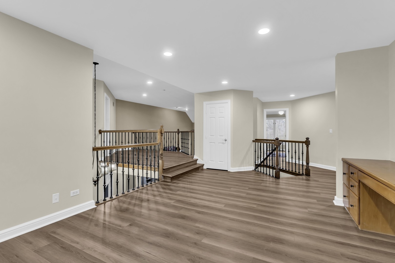 2706 Duncan Lane, Batavia, IL 60510