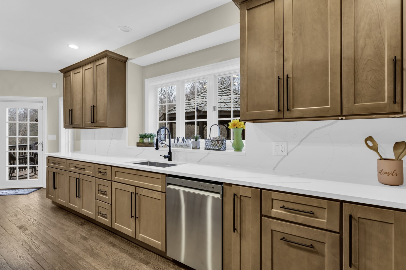 2706 Duncan Lane, Batavia, IL 60510