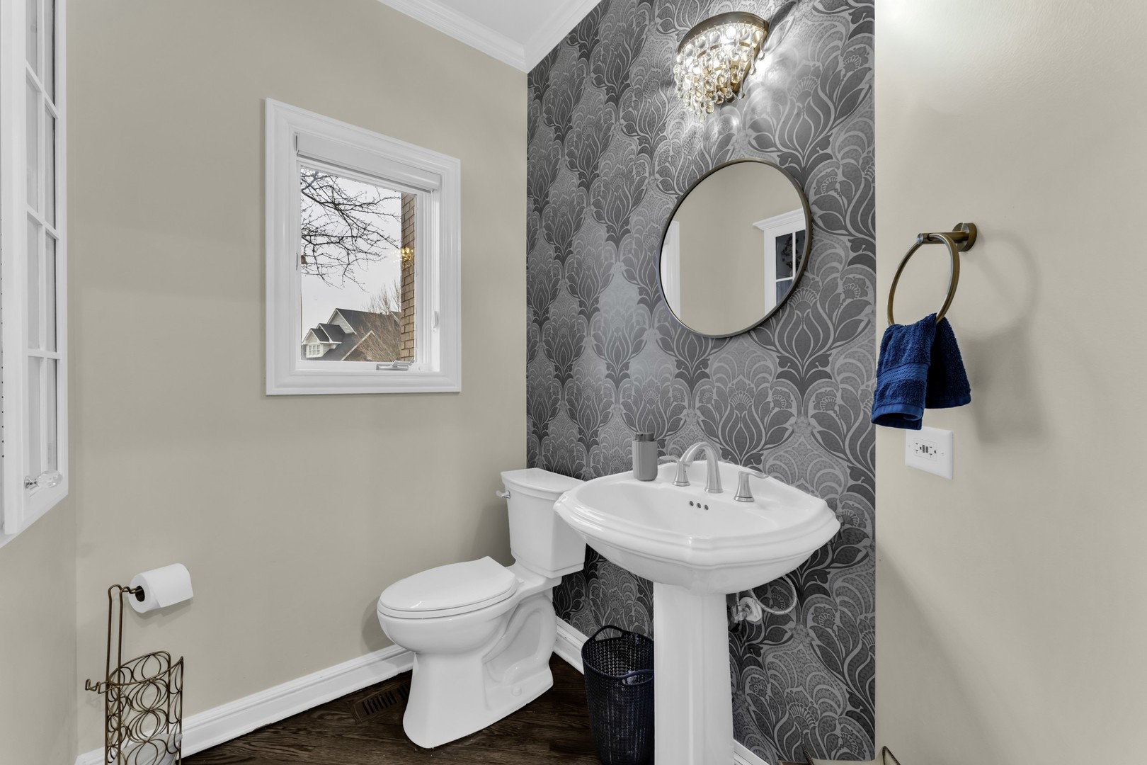 2706 Duncan Lane, Batavia, IL 60510