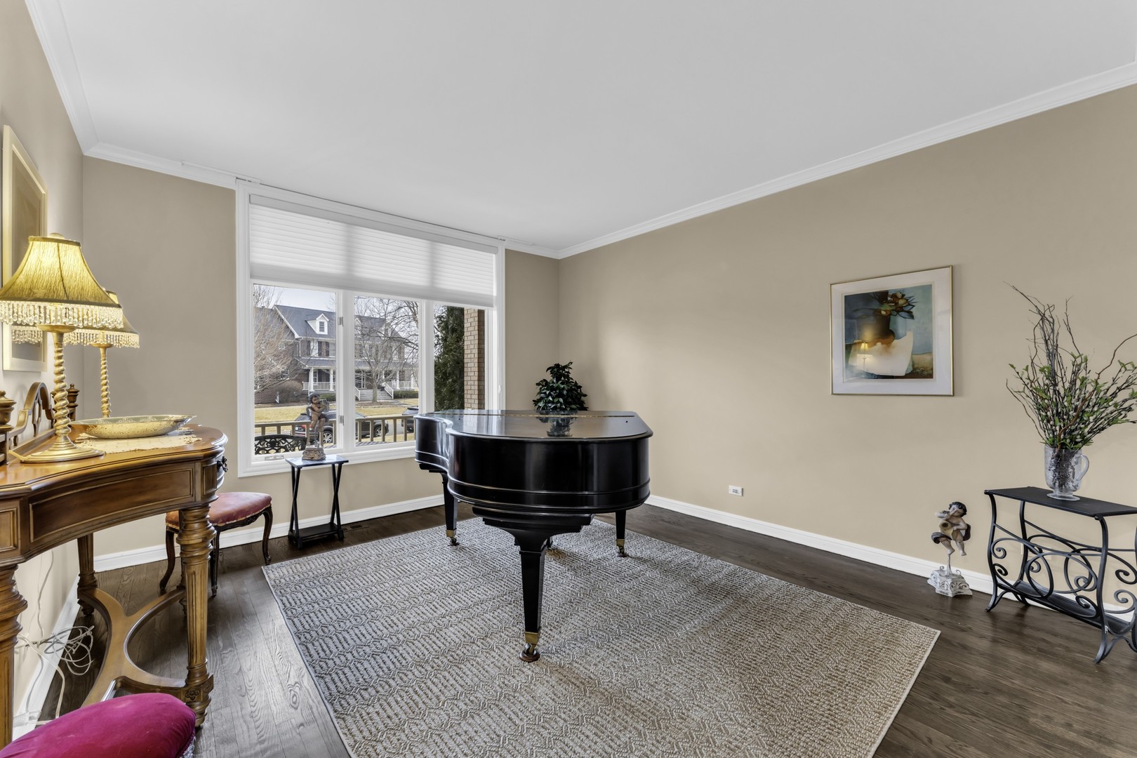 2706 Duncan Lane, Batavia, IL 60510