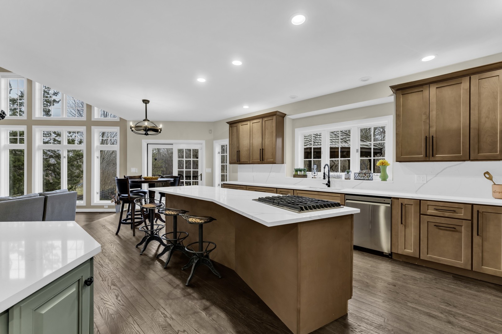 2706 Duncan Lane, Batavia, IL 60510