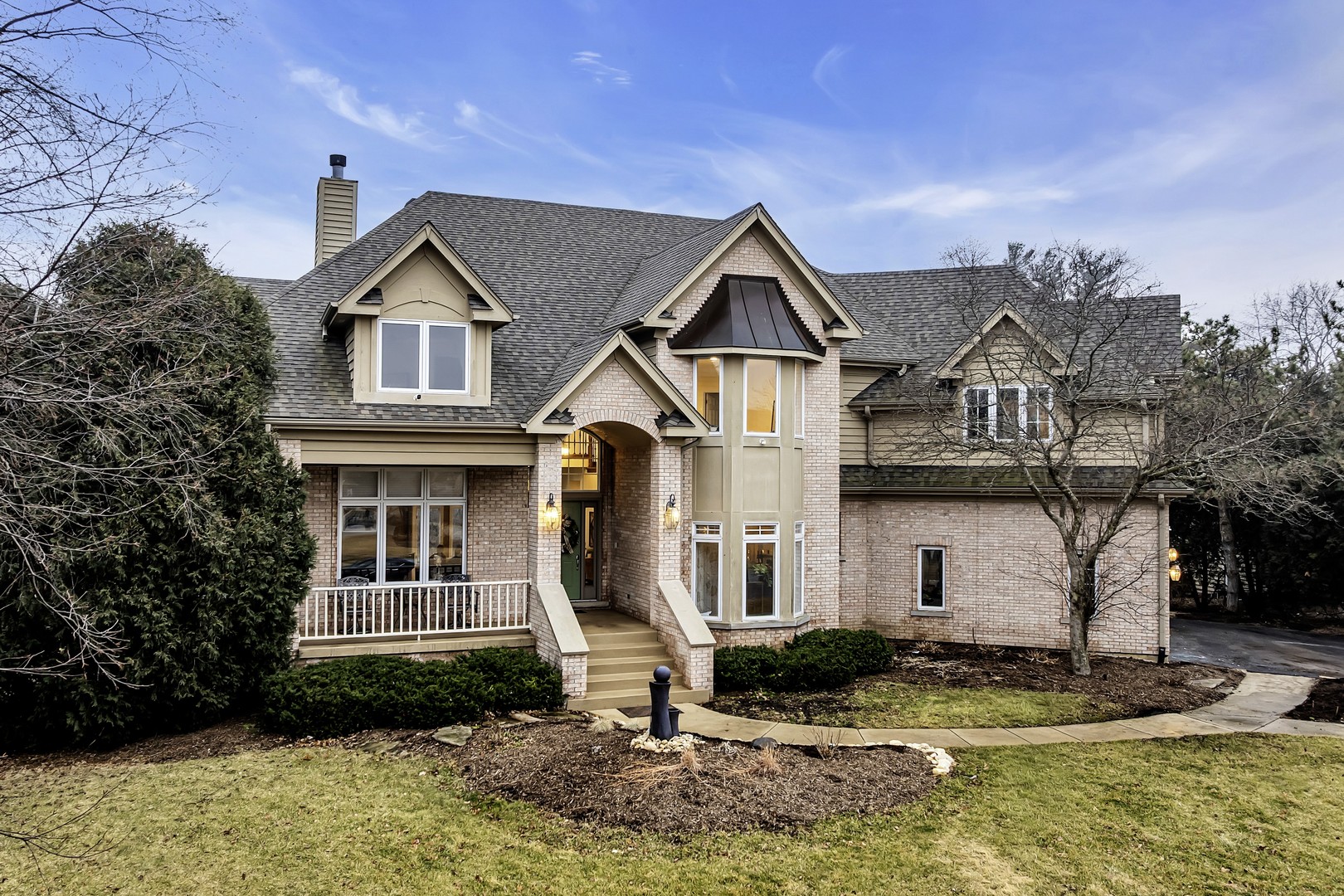 2706 Duncan Lane, Batavia, IL 60510