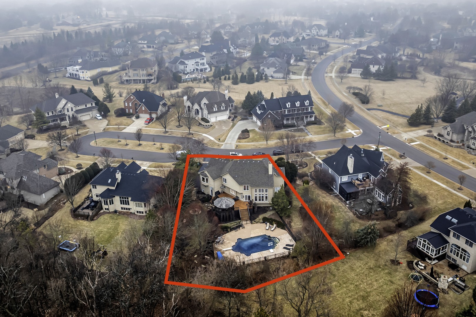 2706 Duncan Lane, Batavia, IL 60510